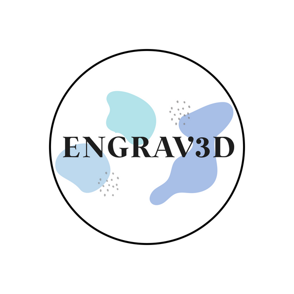 Engrav3D